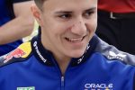 Red Bull neden Austin'de tutuşunu kaybetti?