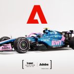 Adobe neden F1’e Alpine üzerinden girdi?