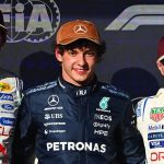 Kimi Antonelli Austin'de pole pozisyonunu aldı