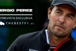 Pérez F1 macerasını 2029’da bitiriyor mu?
