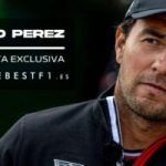 Pérez F1 macerasını 2029’da bitiriyor mu?