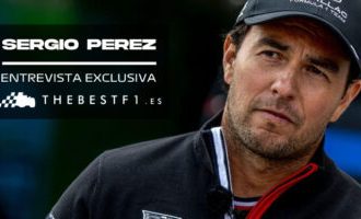 Pérez F1 macerasını 2029’da bitiriyor mu?
