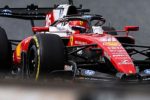 On yeni pilotla FP1 seansı nasıl geçti?