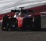 Antonelli Leclerc'in temposuna yetişti mi?