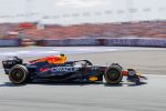 Red Bull Başka Takıma Motor Mu Satacak? İddialara Resmi Reddedilme