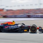Red Bull Başka Takıma Motor Mu Satacak? İddialara Resmi Reddedilme