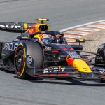 Red Bull ile Aston Martin 2026’da motor mu paylaşacak?