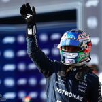 2026 ABD GP'sinde pole kimin olacak?
