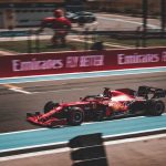 F1 Yakıt Sensörü Davası Texas'ta Patladı