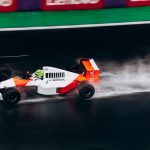 Ferrari Lewis Hamilton ve Charles Leclerc'in Sosyal Medya Kaosunu Yayınladı