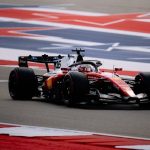 Ferrari'nin ABD GP'sindeki eksikliği netleşti