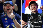 Verstappen neden mükemmel puan aldı?