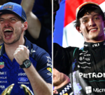 Verstappen neden mükemmel puan aldı?