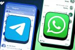 GüçlüF1 Telegram ve WhatsApp kanalları — anlık F1 haberleri için bize katılın