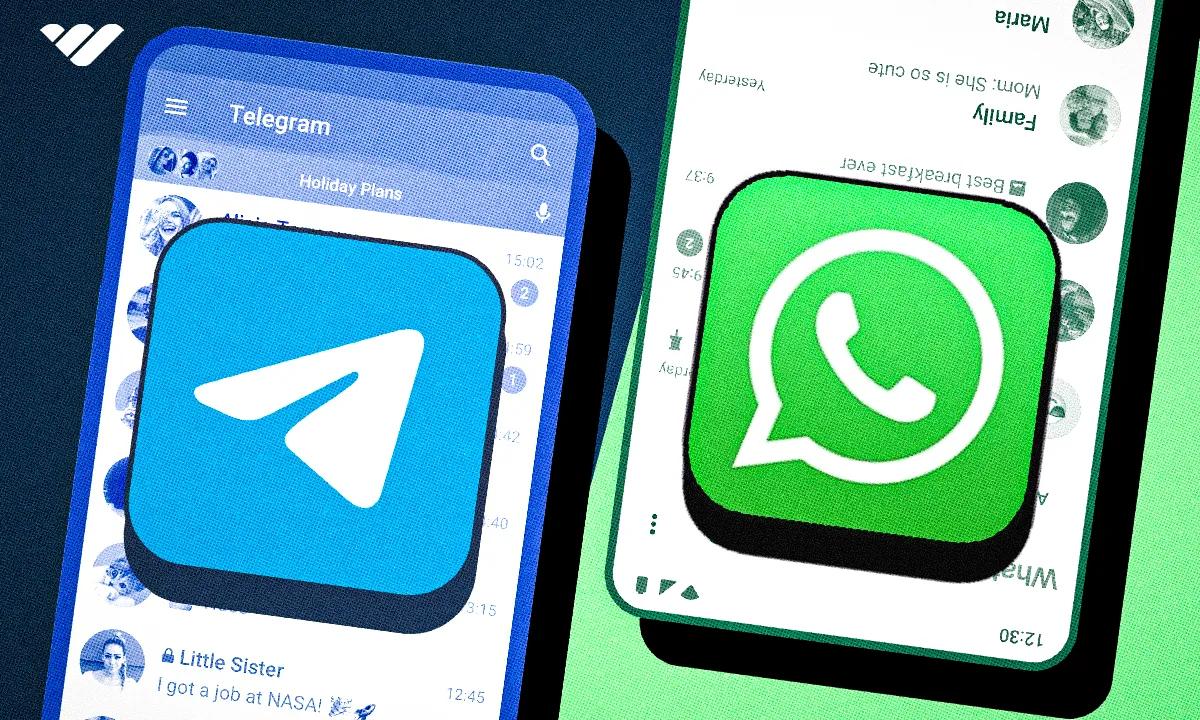 GüçlüF1 Telegram ve WhatsApp kanalları — anlık F1 haberleri için bize katılın