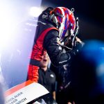 Christian Horner Formula 1 2021 Abu Dhabi GP
