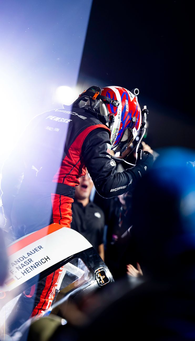 Christian Horner Formula 1 2021 Abu Dhabi GP