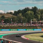 Mercedes F1 Austin COTA pisti — farklı perspektif stratejisi ve lastik seçimi 2026 ABD GP