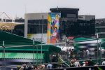 Mexico Grand Prix 2026 F1 taraftarlar Autodromo Hermanos Rodriguez