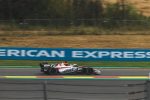 Ollie Bearman Haas F1 2026 ABD Grand Prix pilotu