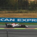 Ollie Bearman Haas F1 2026 ABD Grand Prix pilotu