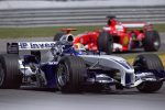 Aston Martin F1 2026 — Perspectives Chris Gibson
