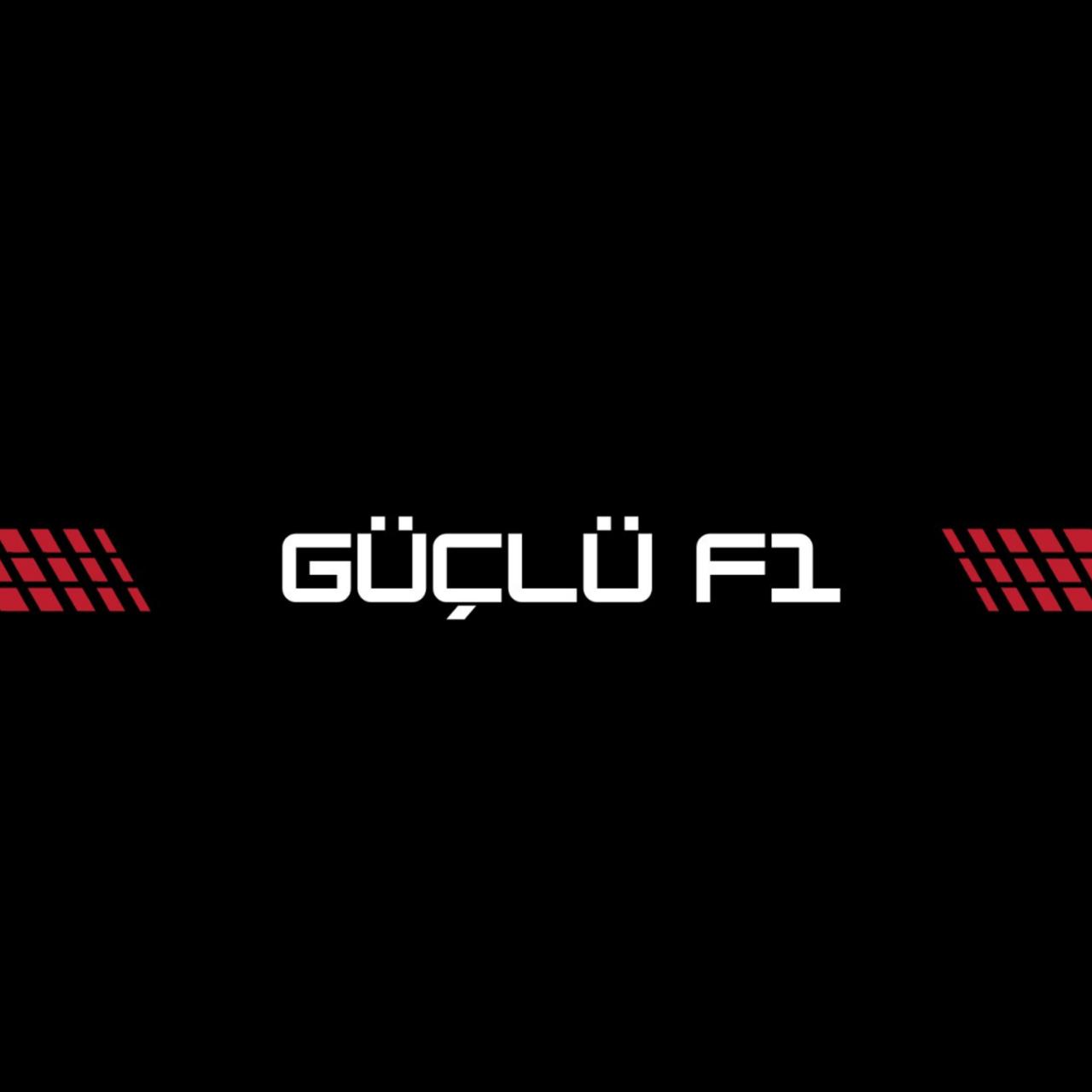 Güçlü F1