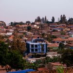 Kigali Pisti Assetto Corsa’da Viral Oldu