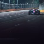 Alpine F1 2026 — Singapore Grand Prix Recap
