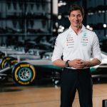 Mercedes F1 2026 — The Road To 2026 Driving Innovation Toward F1S 2026 Revolution