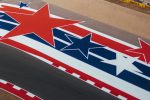 Alpine F1 2026 — United States Grand Prix Preview