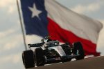 Haas F1 2026 — United States Grand Prix Qualifying Recap 3