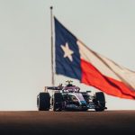 Alpine F1 2026 — United States Grand Prix Recap