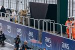 Max Verstappen kızı Penelope ile aile zamanı — ABD GP öncesi lunapark gezisi 2026